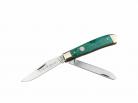 Traditional Series 2.0 Trapper Green Bone 110829