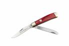 Traditional Series 2.0 Trapper Red Bone 110830