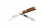 Traditional Series 2.0 Trapper Rosewood 110832