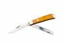 Traditional Series 2.0 Trapper Yellow Bone 110835