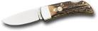 Böker Pocket Lock Blade Knife 111006