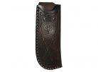 94525 Leather Sheath for Trapper