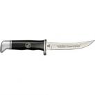 Boone & Crockett Personal Hunter Knife