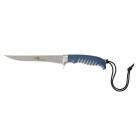 Buck® Silver Creek™ Fillet Knife 223