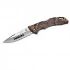 Buck Realtree Xtra Camo Knife 285cm