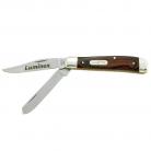 Buck® Trapper 382