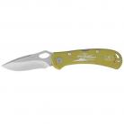 Buck® Mini Spitfire 726