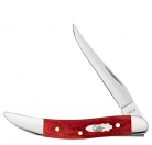 Old Red Bone - Small Texas Toothpick 11323