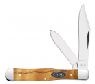 47129_C-SP-Knife_355_7225.5_SS_Small_Swell_Center_Jack_MAIN