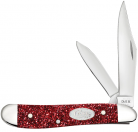 SparXX Ruby Stardust Kirinite Smooth Peanut 67007