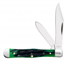 75837_C-SP-Knife_347_6225.5_SS_Small_Swell_Center_Jack_MAIN