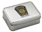 Case® 90000 Gift Tin