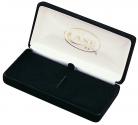 Case® 94461 Velvet Gift Box