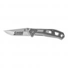 Gerber® Airlift-Silver 001346