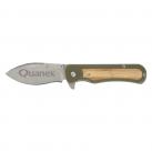 Gerber® Confidant Natural Bamboo 1066475