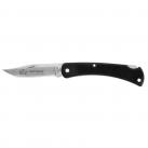 BUCK® FOLDING HUNTER® LT KNIFE 110bkslt