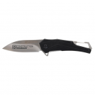 Smith & Wesson Oasis Carabiner Folding Knife 1208418