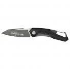 Kershaw® Reverb 1220