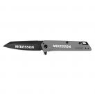 Kershaw® Misdirect 1365-K