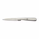CEDAR CREEK PRESTIGE POCKET KNIFE 1369