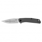 Kershaw Align 1405