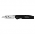 Kershaw Korra 1409