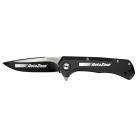 Kershaw® Showtime 1955
