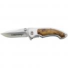 Cedar Creek® Cutlass Pocket Knife 2015