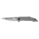 Kershaw Terran 2080