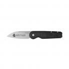 Kershaw® Platform 2090