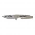 Buck® Odessa Knife 254