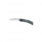 Cedar Creek® Mustang Pocket Knife 2601