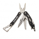 Traveler Multi-Function Tool 2825