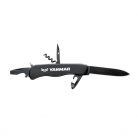 CEDAR CREEK TRUE FOLD MULTI TOOL KNIFE 2847