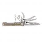 Gerber® Armbar Cork 30-001579