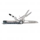  Gerber® Armbar Drive 30-001585