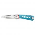 Gerber® Straightlace-Blue 30-001699