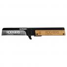 Gerber® Quadrant-Bamboo 30-001702