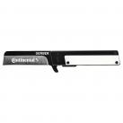 Gerber® Quadrant-White 30-001703 