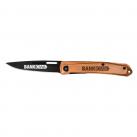 Gerber® Affinity Knife 30-001867