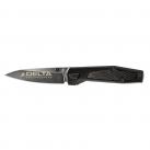 Gerber® Fuse 30-001874