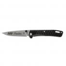 Gerber® Zilch 30-001878 