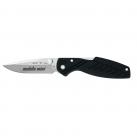 Buck® Rival I   364