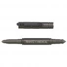 Cedar Creek® Tactical Pen With Light 4785