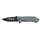 BATTALION POCKET KNIFE 7656