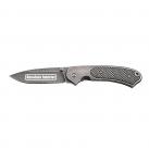 Cedar Creek® Copperhead Pocket Knife 7700