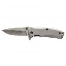 CEDAR CREEK® APEX POCKET KNIFE 7850