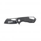 CEDAR CREEK ECLIPSE POCKET KNIFE 7870