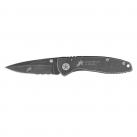 Stonewash Pocket Knife 7902