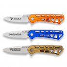 Buck® Mini Trace Knife 814